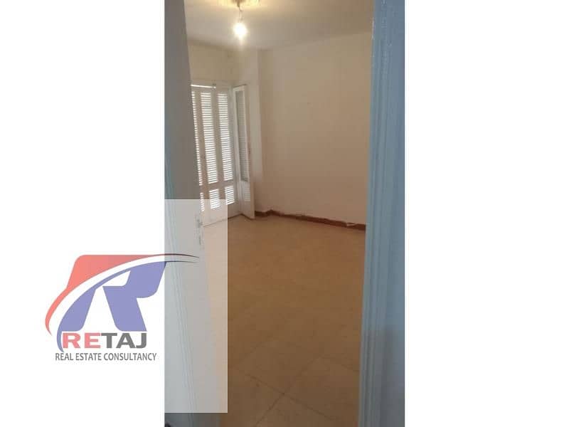 2 8e6141c4-a362-4f7c-a368-81f0a52594bf. jfif. jpg