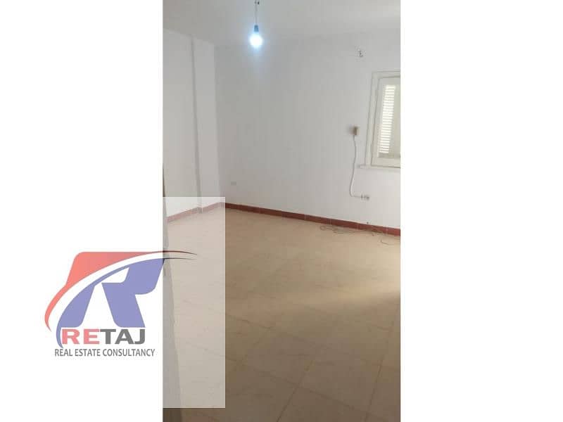 3 59b422c1-d735-4c01-928c-655bed781816. jfif. jpg