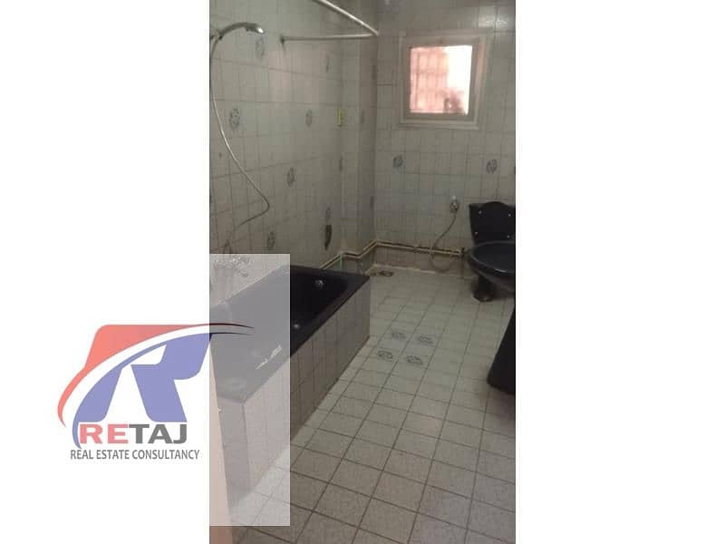 4 94718486-c023-4dc1-8c36-bd0766c99276. jfif. jpg