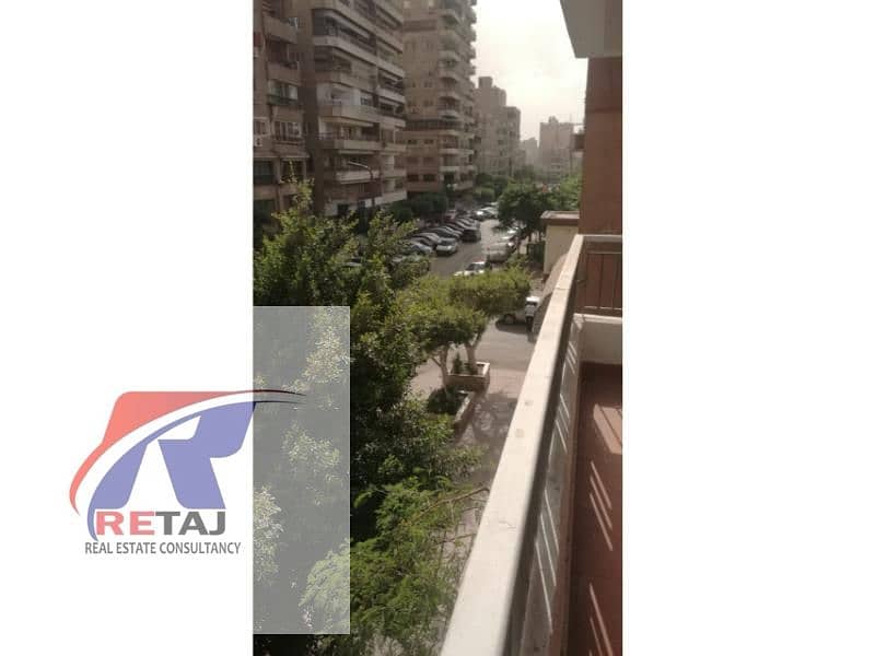 5 b94d27e9-af3c-4817-a581-69c9b9b6ba4d. jfif. jpg