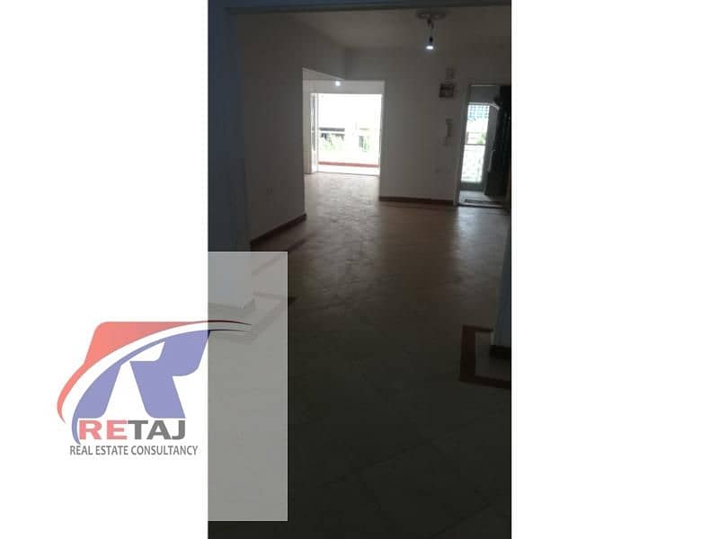 6 e8f480f8-d4e3-41fb-a86b-6b61c3c17e85. jfif. jpg