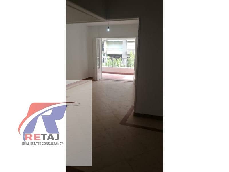 7 fec6e47b-7e53-436c-8131-9e1089eac7db. jfif. jpg