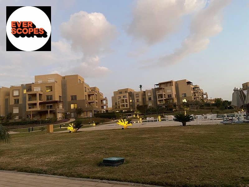 20 2022-02-19 (1). jpg