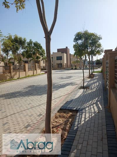 توين هاوس 5 غرف نوم للبيع في الشيخ زايد، الجيزة - WhatsApp Image 2025-12-08 at 6.02. 02 PM (1). jpeg توين هاوس 5 غرف نوم للبيع في الشيخ زايد، الجيزة - WhatsApp Image 2025-12-08 at 6.02. 02 PM (1). jpeg