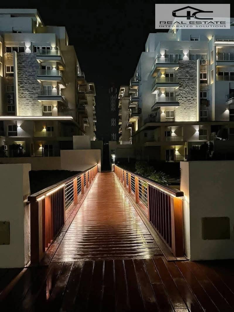 2 IMG-20251208-WA0556. jpg