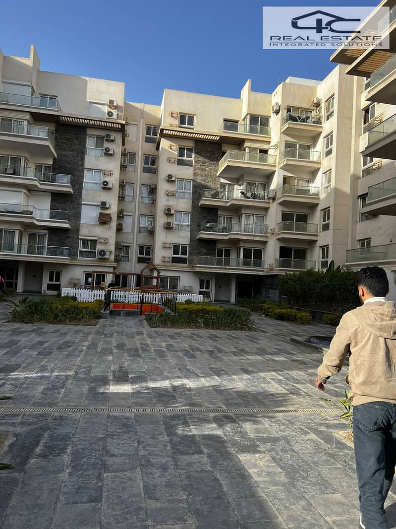 7 IMG-20251208-WA0580. jpg