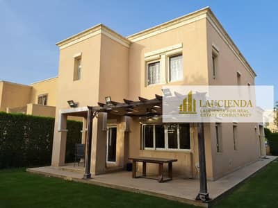 2 Bedroom Villa for Rent in New Cairo, Cairo - unnamed - 2025-12-10T140425.941. jpg 2 Bedroom Villa for Rent in New Cairo, Cairo - unnamed - 2025-12-10T140425.941. jpg