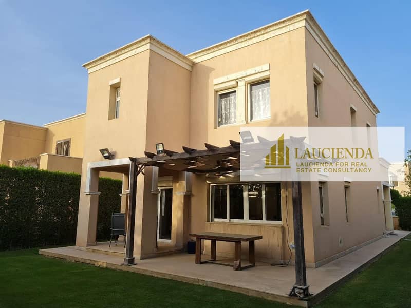 unnamed - 2025-12-10T140425.941. jpg unnamed - 2025-12-10T140425.941. jpg