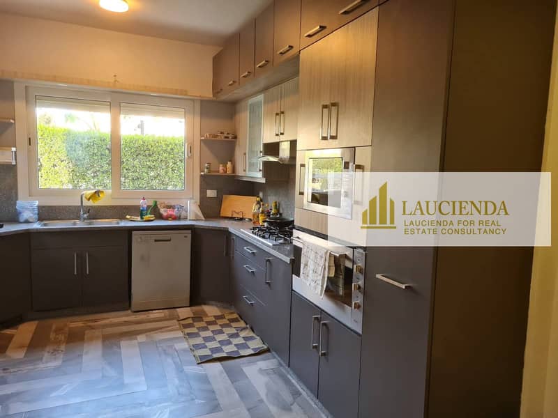 2 unnamed - 2025-12-10T140421.037. jpg