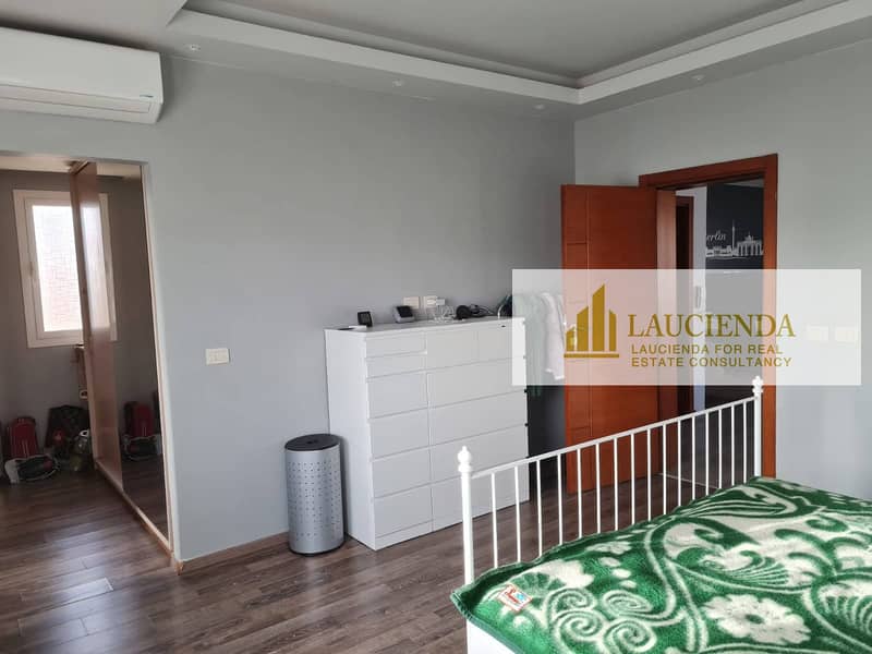 3 unnamed - 2025-12-10T140414.043. jpg