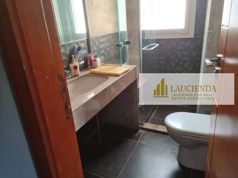 4 unnamed - 2025-12-10T140409.515. jpg