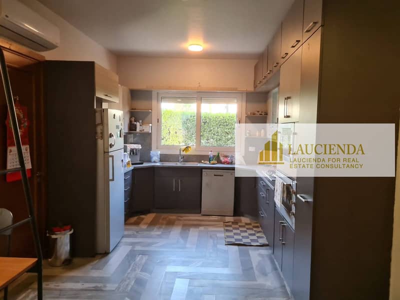 5 unnamed - 2025-12-10T140403.427. jpg