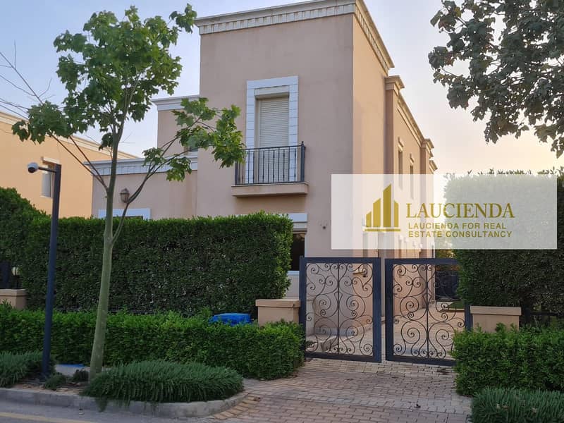 6 unnamed - 2025-12-10T140358.411. jpg