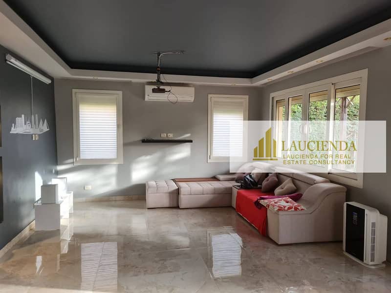 7 unnamed - 2025-12-10T140352.488. jpg