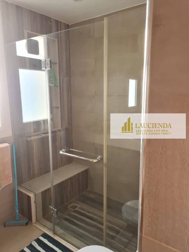 8 unnamed - 2025-12-10T140346.925. jpg