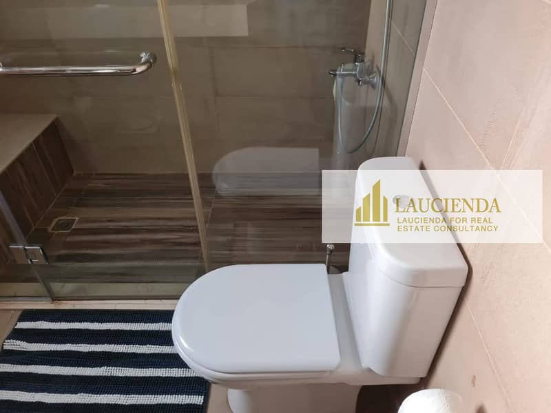 9 unnamed - 2025-12-10T140342.590. jpg