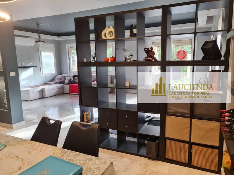 10 unnamed - 2025-12-10T140336.910. jpg