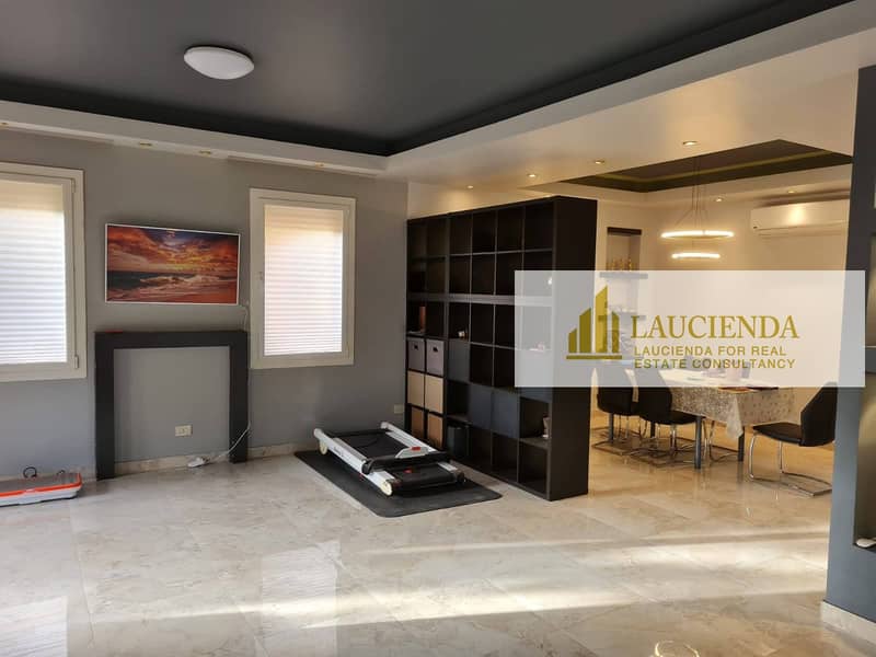 11 unnamed - 2025-12-10T140331.561. jpg