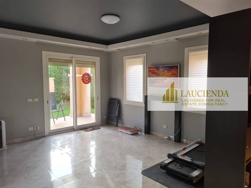 12 unnamed - 2025-12-10T140327.306. jpg