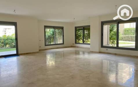 شقة 3 غرف نوم للبيع في 6 أكتوبر، الجيزة - WhatsApp Image 2024-04-15 at 4.11. 00 PM (1). jpeg