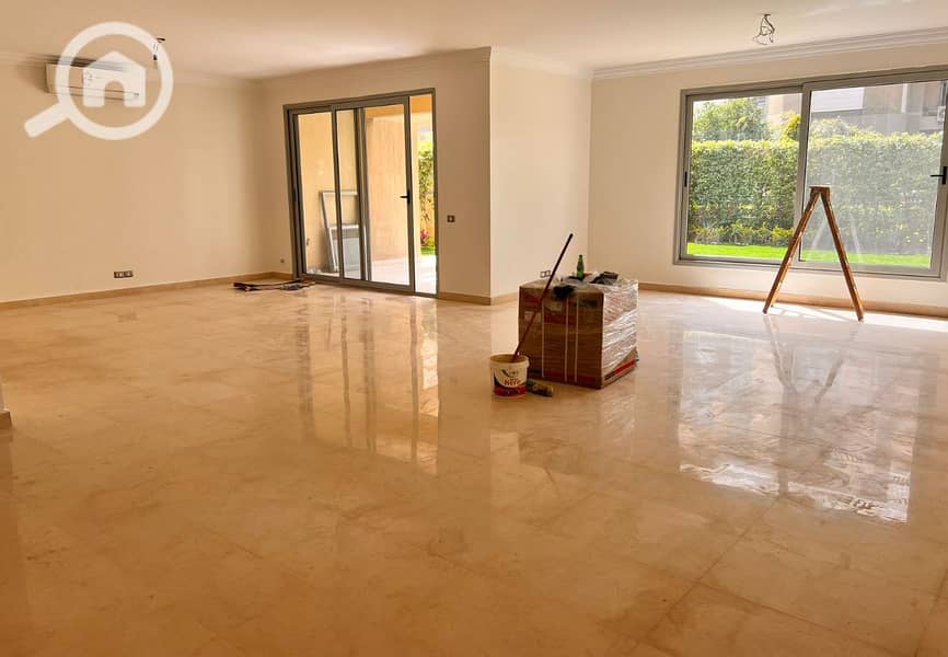 3 {E0809494-BAED-44C4-BC3F-6FE3E0B0C9CE}. png