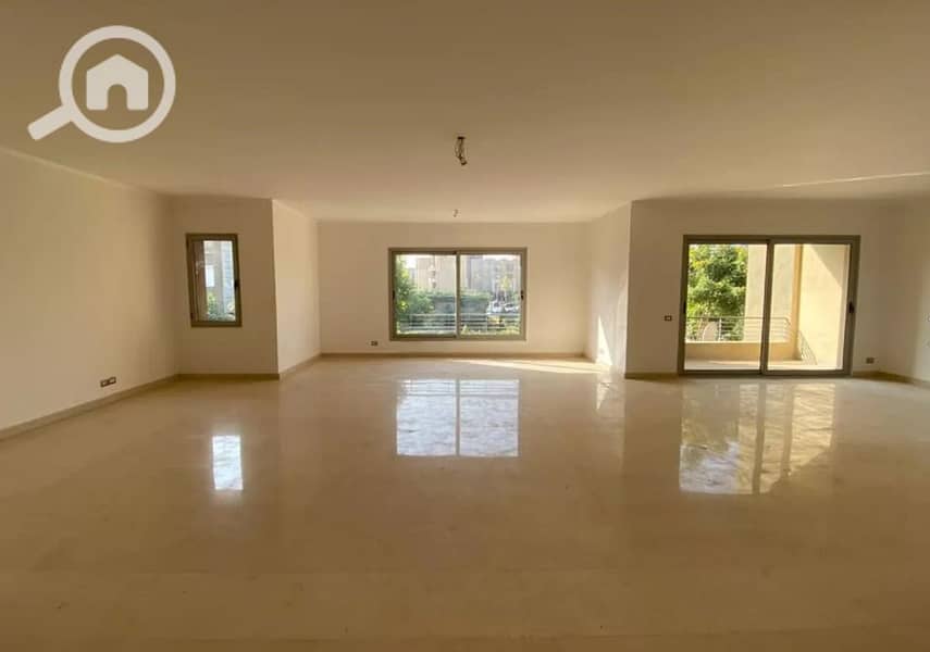 8 WhatsApp Image 2024-04-15 at 4.11. 00 PM (3). jpeg