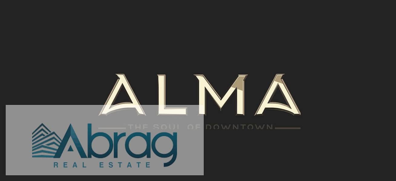 3 WhatsApp Image 2025-12-08 at 6.02. 05 PM (1). jpeg