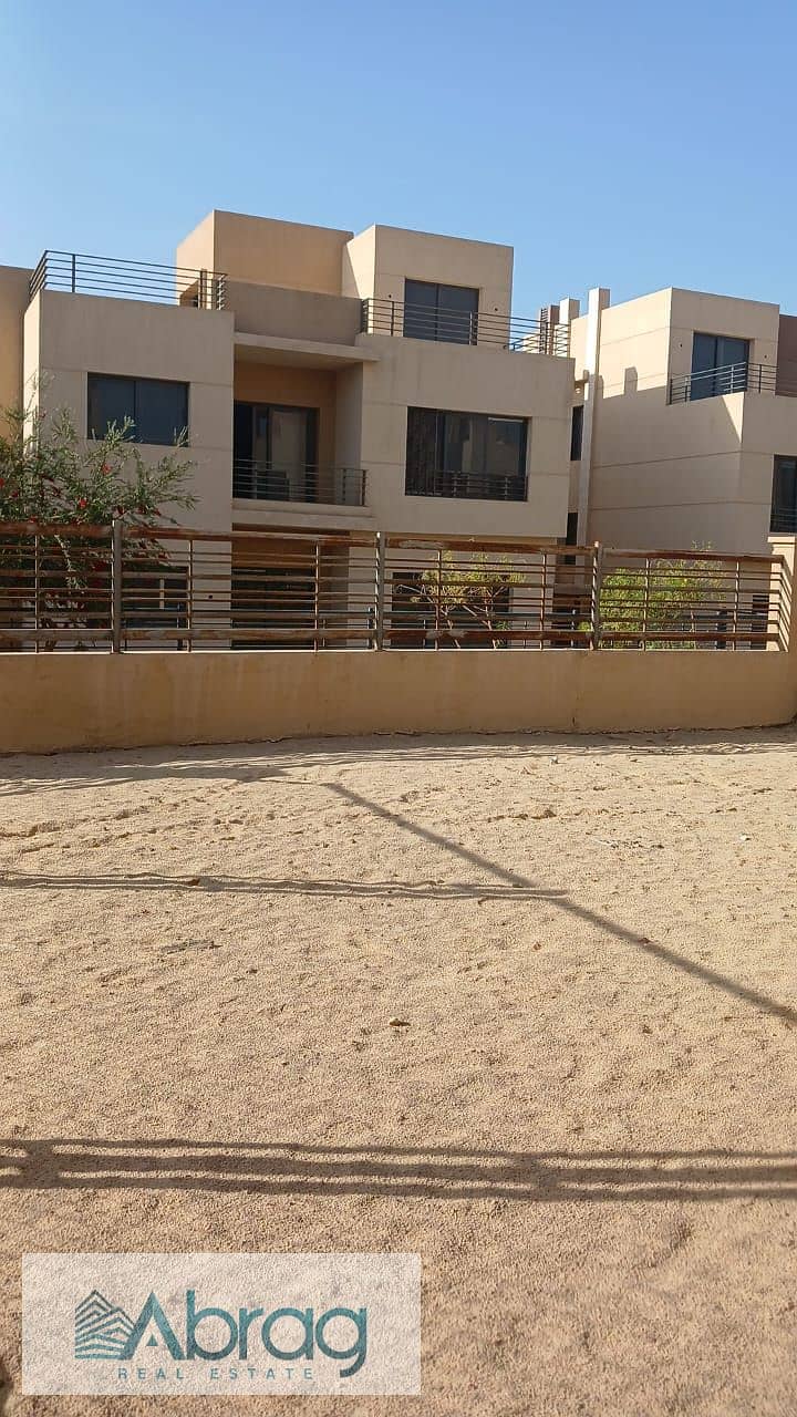 4 WhatsApp Image 2025-12-08 at 6.02. 05 PM. jpeg