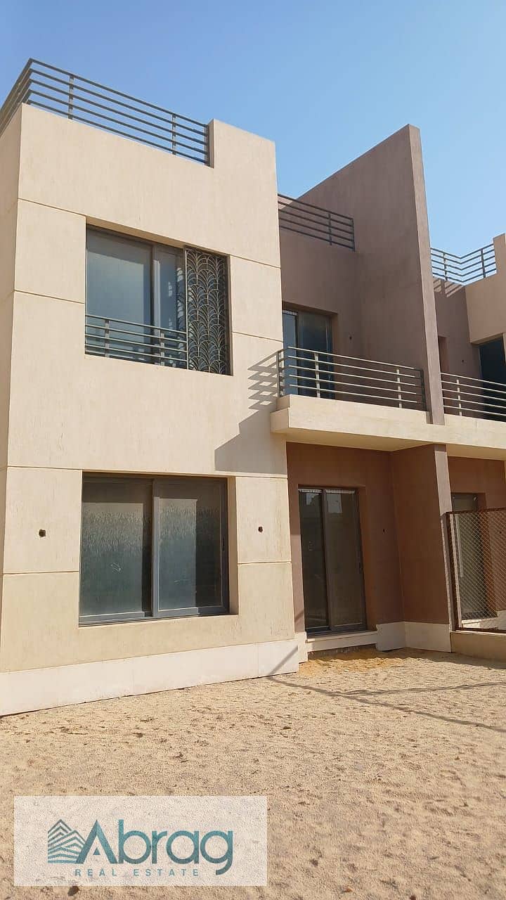 5 WhatsApp Image 2025-12-08 at 6.02. 04 PM (2). jpeg