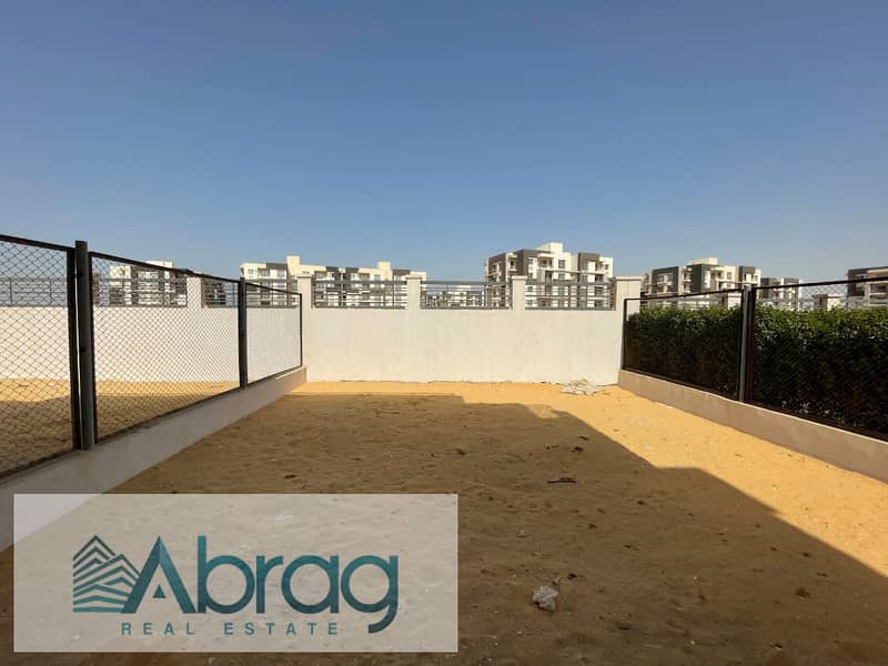 10 WhatsApp Image 2025-12-08 at 6.02. 02 PM. jpeg