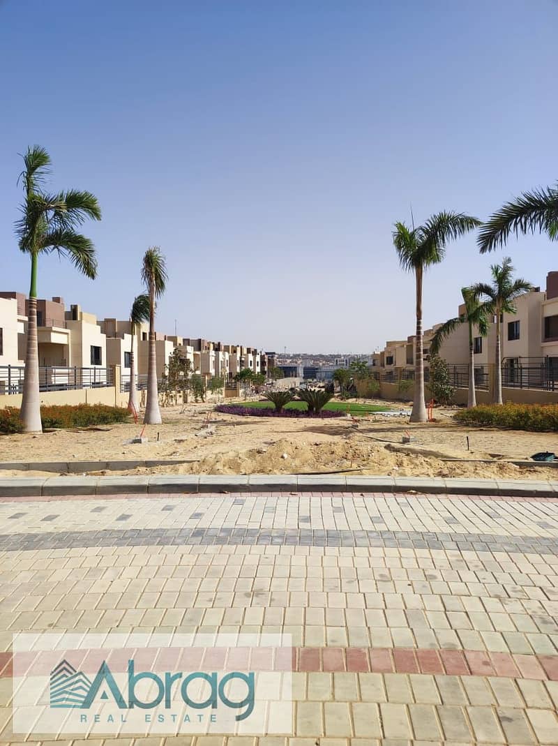 11 WhatsApp Image 2025-12-08 at 6.02. 01 PM (2). jpeg