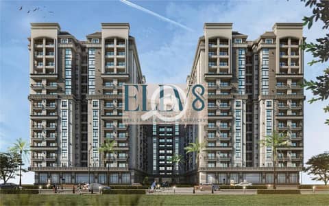 3 Bedroom Apartment for Sale in Smoha, Alexandria - Muruj 8565 (Cover). jpg 3 Bedroom Apartment for Sale in Smoha, Alexandria - Muruj 8565 (Cover). jpg