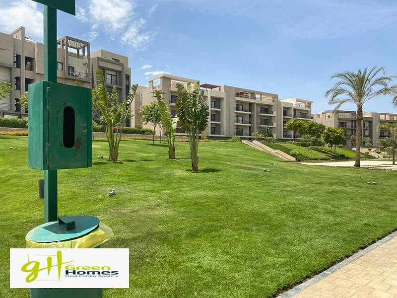 14 WhatsApp Image 2024-11-04 at 14.16. 32 (6). jpeg