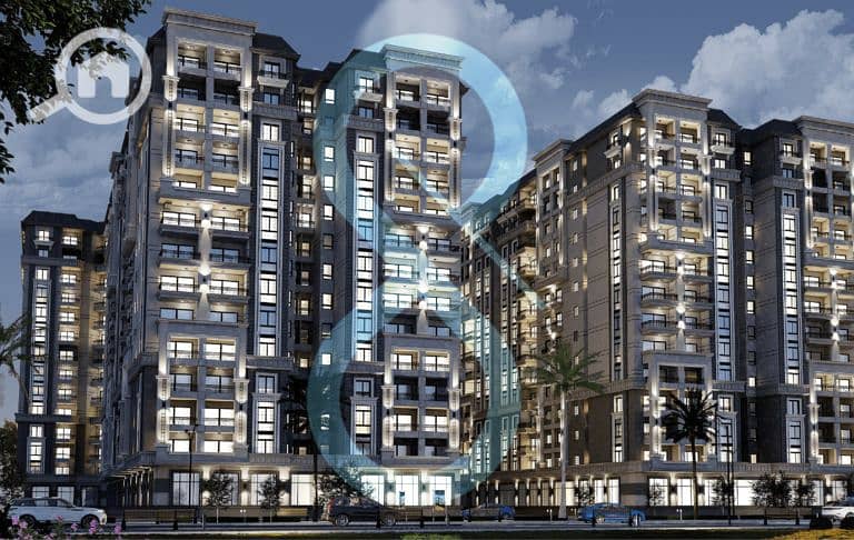 10 Muruj 8538.2. jpg