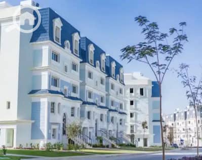 اي فيلا 3 غرف نوم للبيع في القاهرة الجديدة، القاهرة - WhatsApp Image 2025-12-10 at 2.01. 39 PM (1). jpeg