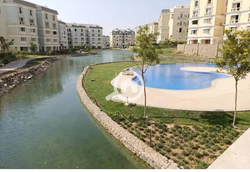 4 WhatsApp Image 2025-12-10 at 2.01. 40 PM (1). jpeg