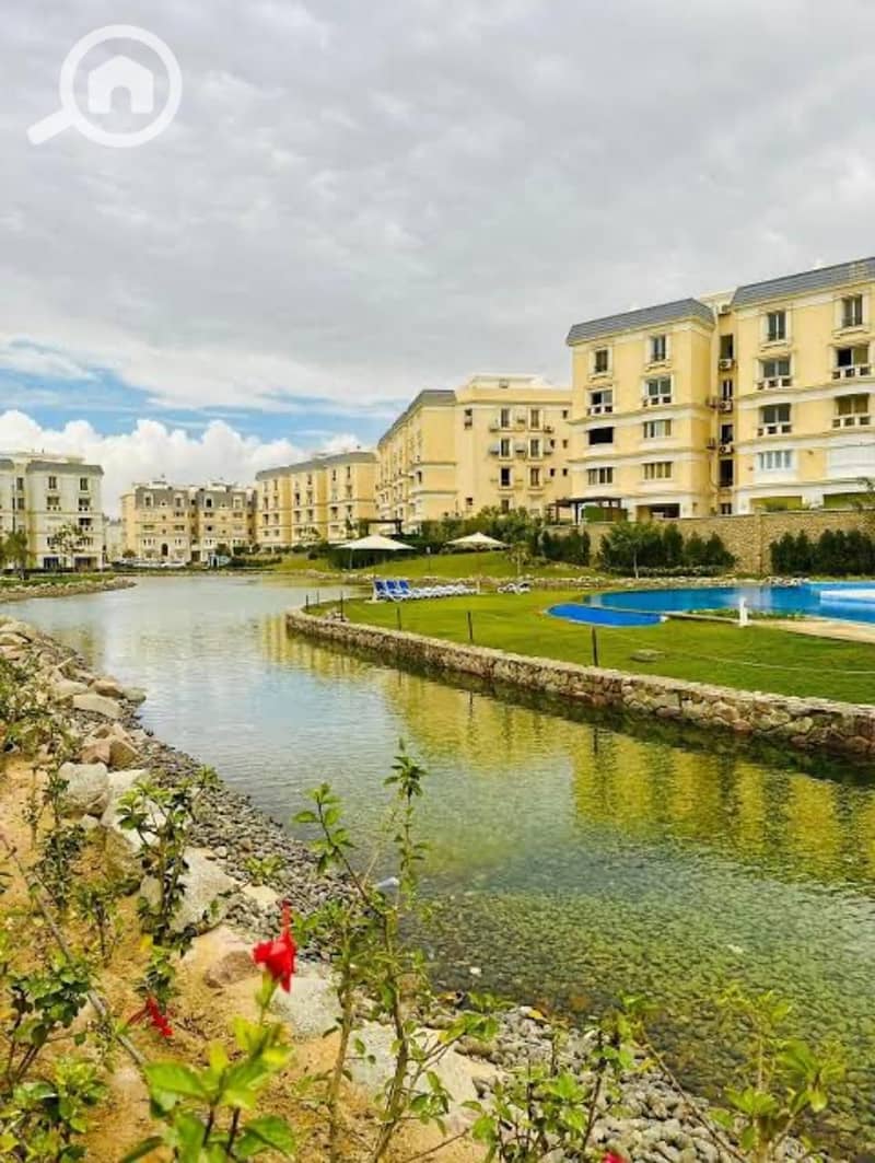 6 WhatsApp Image 2025-12-10 at 2.01. 40 PM (3). jpeg