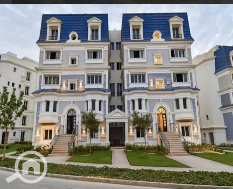 7 WhatsApp Image 2025-12-10 at 2.01. 40 PM. jpeg