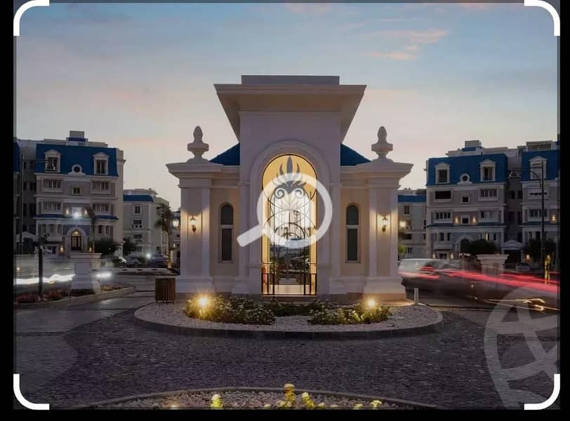 9 WhatsApp Image 2025-12-10 at 2.01. 41 PM. jpeg