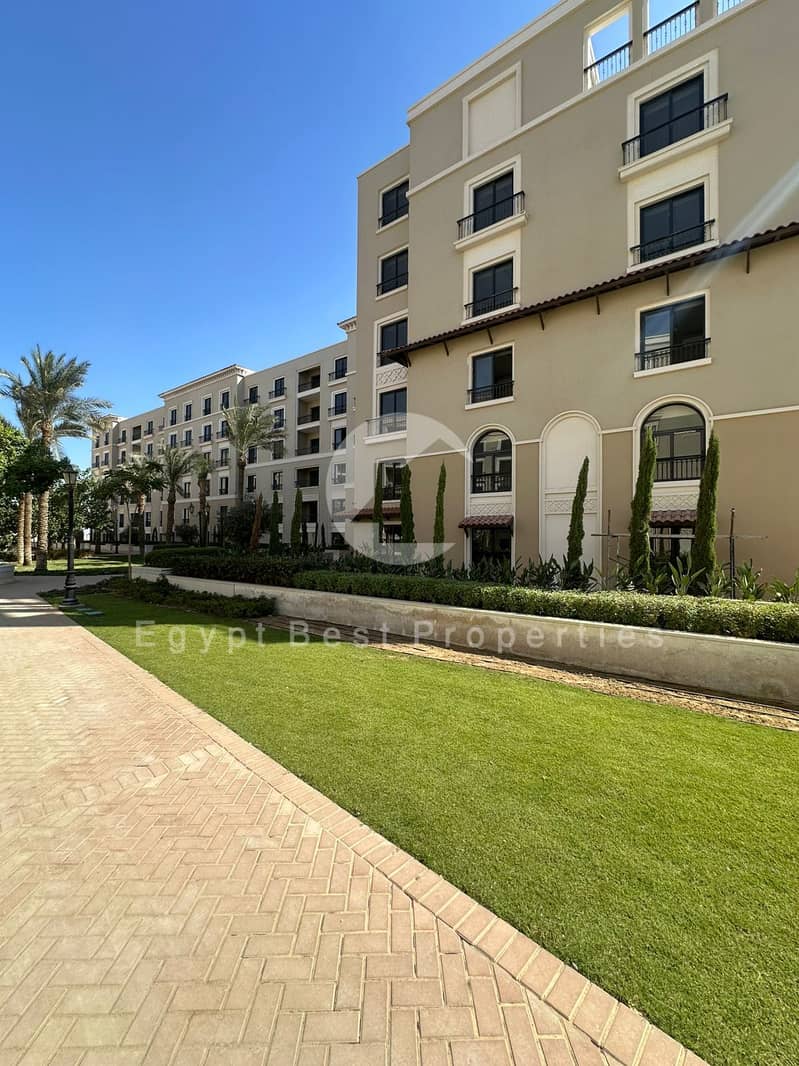 9 WhatsApp Image 2025-11-25 at 13.23. 53_607ac42f. jpg