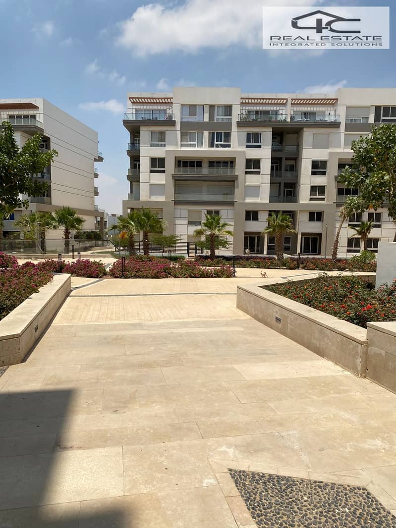 WhatsApp Image 2025-06-08 at 7.12. 20 PM (1). jpeg WhatsApp Image 2025-06-08 at 7.12. 20 PM (1). jpeg