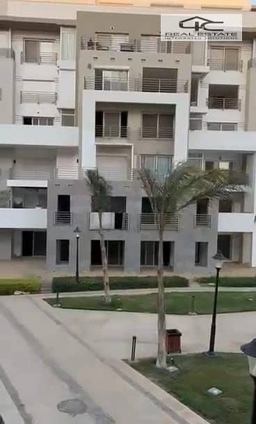 4 WhatsApp Image 2025-12-09 at 1.05. 51 PM. jpeg