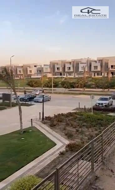 5 WhatsApp Image 2025-12-09 at 1.05. 50 PM. jpeg