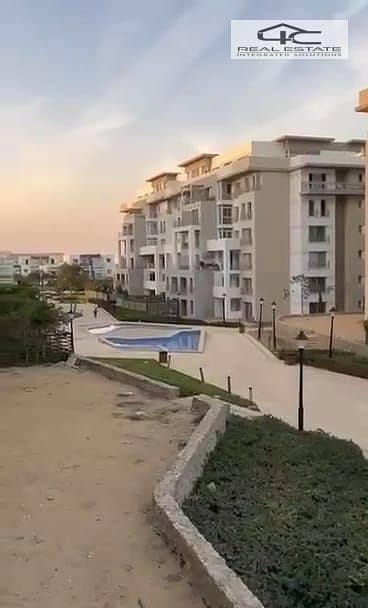 6 WhatsApp Image 2025-12-09 at 1.05. 49 PM. jpeg