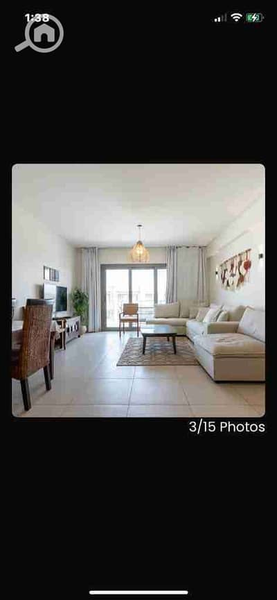 2 Bedroom Chalet for Sale in North Coast, Matruh - IMG-20251201-WA0030(1). jpg