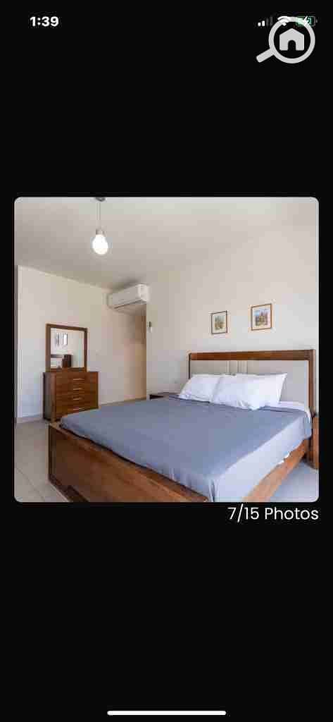 3 IMG-20251201-WA0038(1). jpg