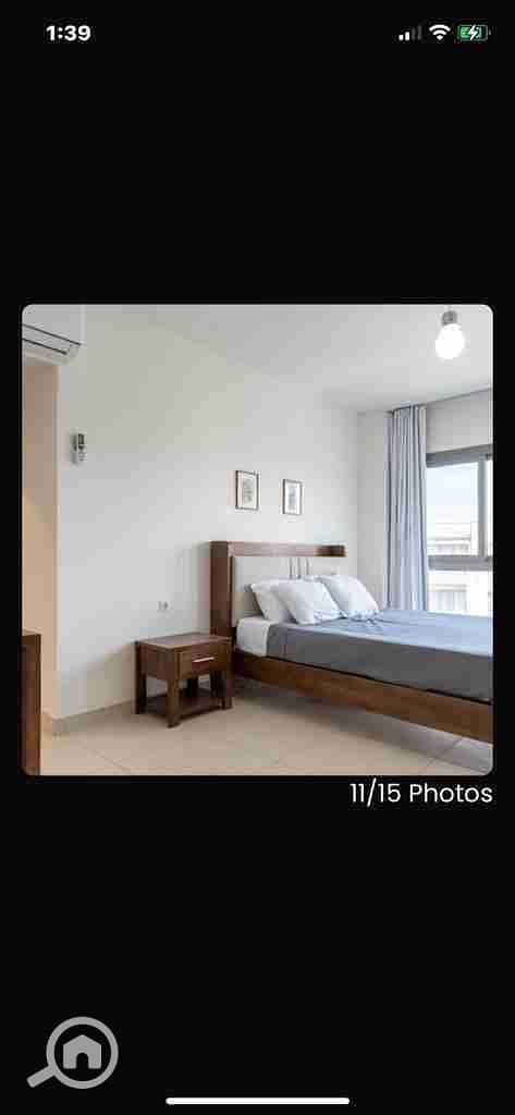 4 IMG-20251201-WA0034(1). jpg