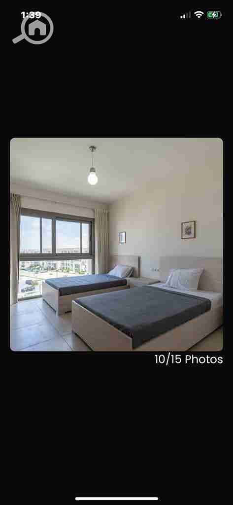 6 IMG-20251201-WA0033(1). jpg