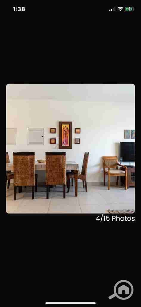 7 IMG-20251201-WA0037(1). jpg