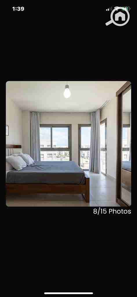 8 IMG-20251201-WA0031(1). jpg